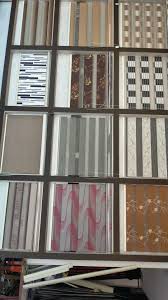 ANNUS GULF CURTAINS CENTRE AND CLOTH METERIALS CHATTIPARAMBU