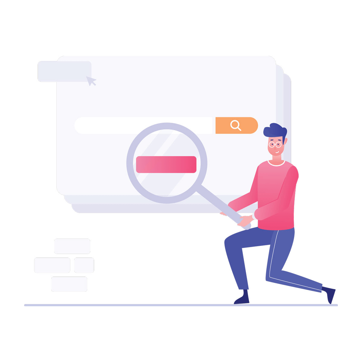 ANNUS GULF CURTAINS CENTRE AND CLOTH METERIALS CHATTIPARAMBU